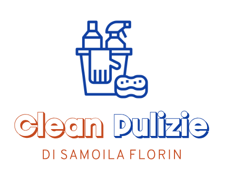 Clean Pulizie di Samoila Florin